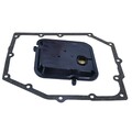 ORIGINAL® Maxgear Hydraulikfilter, Automatikgetriebe für Jeep WRANGLER III