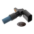 FEBI BILSTEIN 38768 Nockenwelleposition Sensor für VW Golf IV Schrägheck (1J1)