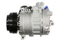 Thermotec Ktt090379 Kompressor Klima Klimaanlage Klimakompressor für BMW 1995 -