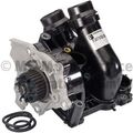 PIERBURG 7.07152.08.0 Wasserpumpe für AUDI SEAT SKODA VW
