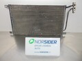64538377648 kondensator für BMW SERIE3 TOURING (E46) 2.0 320D 2001-2005 126243