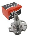 MAPCO ACHSSCHENKEL HINTEN L/R passend für AUDI A3 TT SEAT INCA LEON TOLEDO SKODA