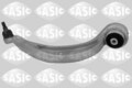 SASIC 7476301 Lenker, Radaufhängung für AUDI Radaufhängung