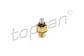 TOPRAN 100 853 Sensor, Kühlmitteltemperatur für Audi Vw Seat
