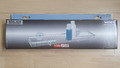 Wenko Ablage Badablage Wandregal Alu Turbo Loc 45 x 13 x 6,5 cm B-Ware
