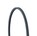 CONTINENTAL CTAM Keilrippenriemen 2PJ860 für MERCEDES-BENZ VW SEAT