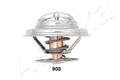 Ashika 38-09-900 Thermostat, Kühlmittel für CHRYSLER JEEP