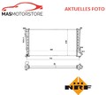 KÜHLER WASSERKÜHLER MOTORKÜHLER NRF 58189A A FÜR PEUGEOT 306,PARTNER,ION