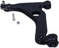 33911 01 LEMFÖRDER Lenker, Radaufhängung für CHEVROLET,HOLDEN,OPEL,VAUXHALL