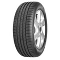 Sommerreifen Goodyear 205/55 R16 91V EFFICIENTGRIP PERF AO