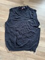 Ralph Lauren Chaps Vest 