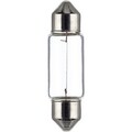 10x Hella 8GM 002 092-171 Glühlampe für BMW AUDI MERCEDES BENZ RENAULT
