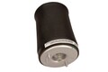 MAXGEAR 11-0566 Luftfeder, Fahrwerk for BMW