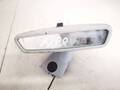 Mercedes-Benz C-CLASS 2002 Interior Rear View Mirrors e1010485, Ge #1834284-92