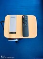 Mini Beamer 4K UHD Heimkino Projektor LED 5G WiFi Bluetooth Android Taschenkino