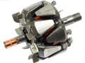 Wechselstromgenerator-Rotor AR3012 AS-PL