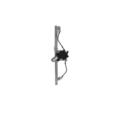 Magneti Marelli 350103357000 Fensterheber Vorne Links für Mercedes-Benz W168