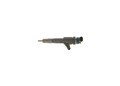 Einspritzdüse BOSCH 0 986 435 288 +67.90€ Pfand für FIESTA FOCUS MAX KA FORD 7 3