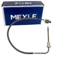 MEYLE ABGASTEMPERATURSENSOR passend für SMART FORTWO | 014 800 0191