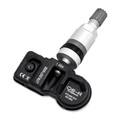 Radsensor, Reifendruck-Kontrollsystem HAMATON  HAM-OER-S058