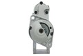 BV PSH Starter  für MERCEDES-BENZ