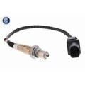Vemo Lambdasonde für Ford Hyundai Kia Mazda Renault Skoda Toyota VW