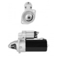 Anlasser für Lombardini Hatz 3LD-450 -510 6LD-400 360 10LD360-2 58400890 563-29