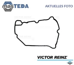 71-17784-00 DICHTUNG ZYLINDERKOPFHAUBE RECHT VICTOR REINZ NEU OE QUALITÄT