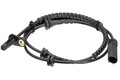 ATE ABS Sensor Raddrehzahl 24.0710-2130.3 für BMW 3er G20 G80 G28 Touring G21 i4