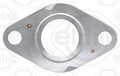 Elring Dichtung, Leitung AGR-Ventil für AUDI FORD SEAT SKODA VW