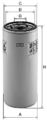 MANN-FILTER WD 940/14 Ölfilter