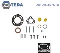 ENT210062 REPARATURSATZ KRAFTSTOFFPUMPE ENGITECH FÜR VW GOLF VII
