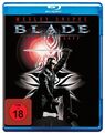 Blade 1 (1998) UNCUT Blu Ray Neu