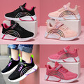 Damen Mädchen Sneaker Turnschuhe Halbschuhe Damenschuhe Sportschuhe Laufschuhe