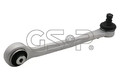 Querlenker S062933 GSP für AUDI PORSCHE VW