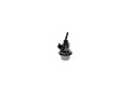 Dosiermodul Harnstoffeinspritzung für Mercedes Bosch 0444025017 2014 ->
