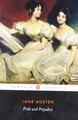 Pride and Prejudice (Penguin Classics) von Austen, Jane | Buch | Zustand gut