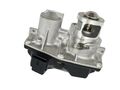 Original Mercedes AGR Ventil A6261400260 auch Renault Opel Fiat Nissan 1.6 dCi