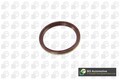 Wellendichtring Kurbelwelle BGA OS7306 für E91 BMW 5er F10 Touring F11 3er F30 4