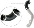 GATES 09-0947 Turbo Ladeluftschlauch für FORD FOCUS III Turnier Kuga Mk2 (DM2)