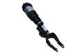 MAXGEAR 11-0745 Luftfederbein für MERCEDES-BENZ