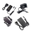 12V/24V 2A-10A NETZTEIL Trafo Netzadapter Steckernetzteil Ladegerät LED DRIVER 