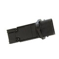 HITACHI 138995 Luftmassenmesser LMM passend für MERCEDES-BENZ CLK (C209)