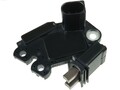 AS-PL ARE3065 Generatorregler für AUDI
