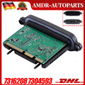 Für BMW 5er F07 F10 63117316217 Xenon Scheinwerfer BIX TMS Modul 7316208 7304593