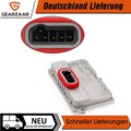 Xenon Scheinwerfer Vorschaltgerät 5DV 008 290-00 Ersatz für HELLA XC BMW Audi