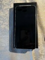 Samsung S721 S24FE 128 GB