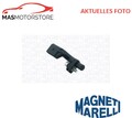 KURBELWELLENSENSOR IMPULSGEBER MAGNETI MARELLI 064848287010 I NEU OE QUALITÄT