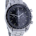Omega Speedmaster Professional Moonwatch Ref. 145.022, Kaliber 861
