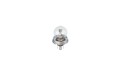 BOSCH Glühlampe Fernscheinwerfer Pure Light WS 1 987 302 023 12 für RENAULT R2 5